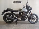 MOTO GUZZI V 7 SPORT