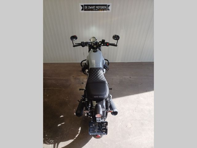 moto-guzzi - v-7-sport
