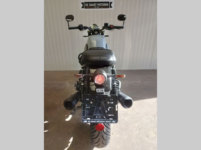 moto-guzzi - v-7-sport