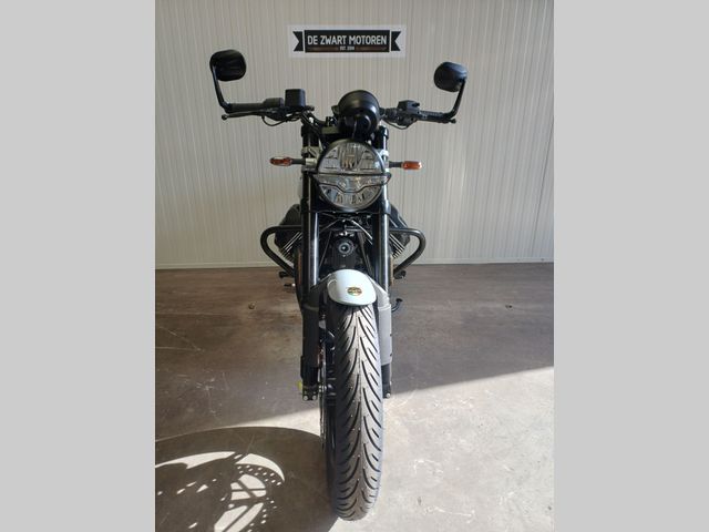 moto-guzzi - v-7-sport