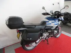 BMW R 1150 GS ABS 2003 occasion – foto 3 van 9