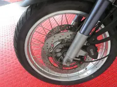 BMW R 1150 GS ABS 2003 occasion – foto 5 van 9