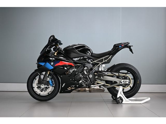 bmw - s-1000-rr