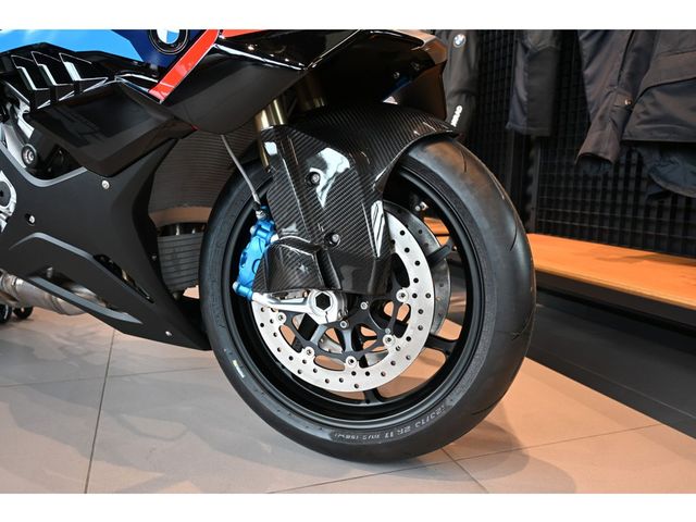 bmw - s-1000-rr
