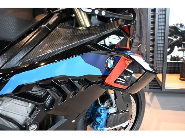 bmw - s-1000-rr