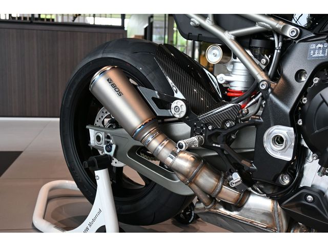 bmw - s-1000-rr