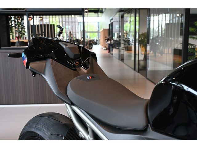 bmw - s-1000-rr