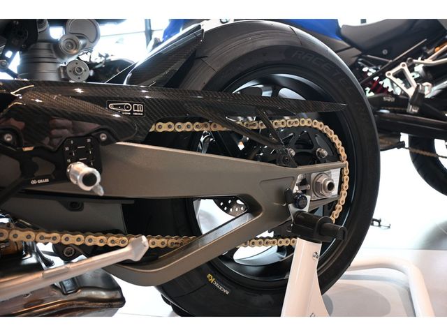 bmw - s-1000-rr