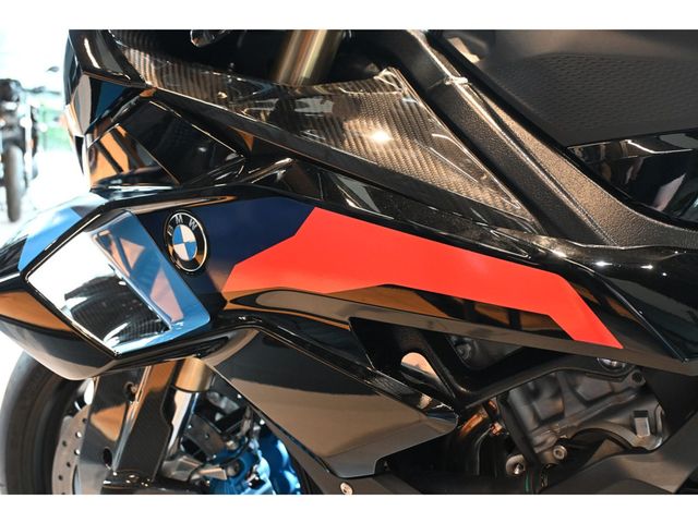 bmw - s-1000-rr