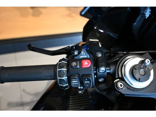 bmw - s-1000-rr