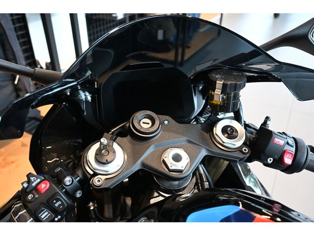 bmw - s-1000-rr