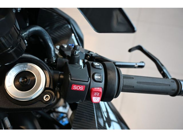 bmw - s-1000-rr