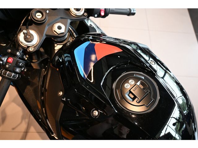 bmw - s-1000-rr