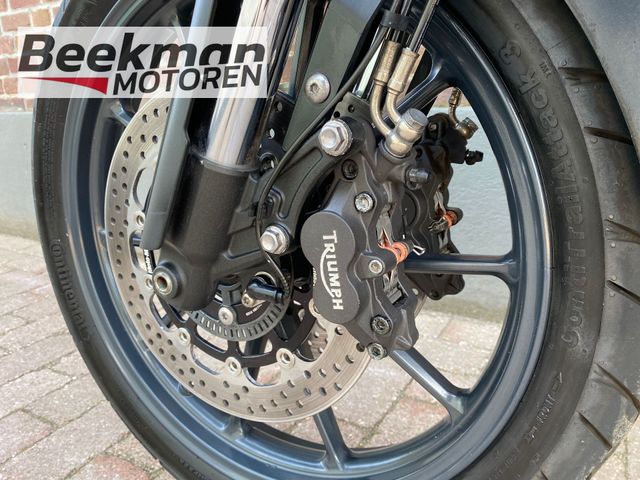 triumph - tiger-explorer