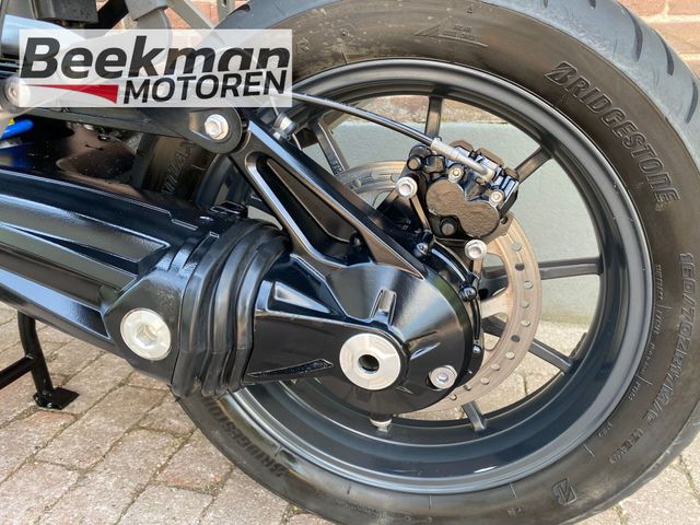 triumph - tiger-explorer