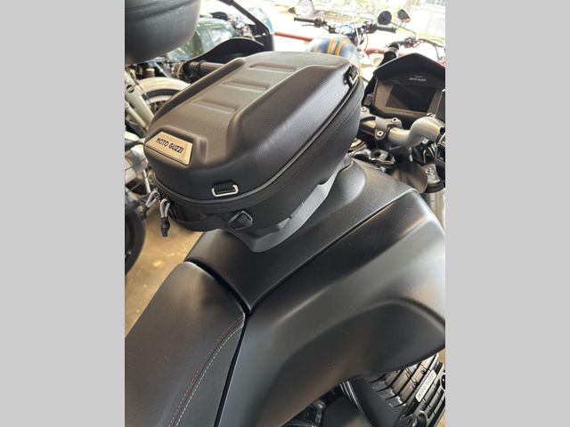 moto-guzzi - v-85-tt