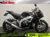 APRILIA TUONO V4