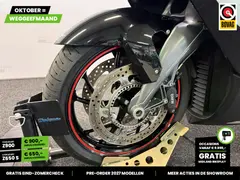 BMW K 1300 S ABS 2009 occasion – foto 5 van 22