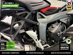 BMW K 1300 S ABS 2009 occasion – foto 14 van 22
