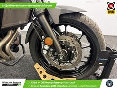 Yamaha Tracer-700 ABS 2017 occasion – foto 19 van 25