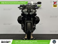 Yamaha Tracer-700 ABS 2017 occasion – foto 21 van 25