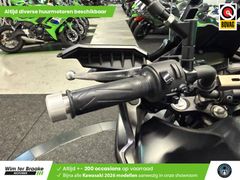 Yamaha Tracer-700 ABS 2017 occasion – foto 22 van 25