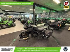 Yamaha Tracer-700 ABS 2017 occasion – foto 24 van 25