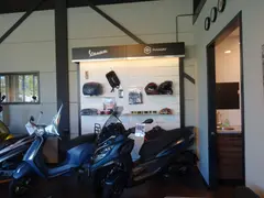 Benelli TRK 502 X 2026 nieuw – foto 24 van 28