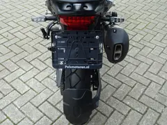 Benelli TRK 502 X 2026 nieuw – foto 9 van 28