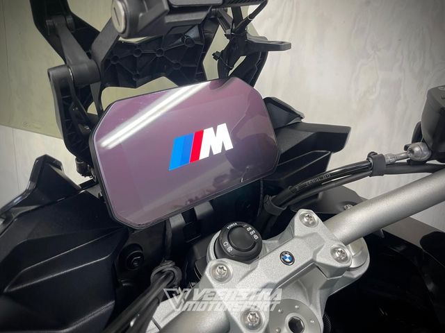 bmw - f-900-xr