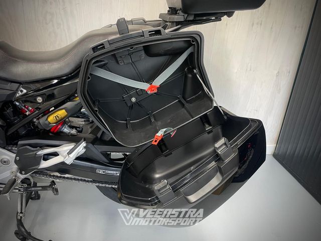 bmw - f-900-xr