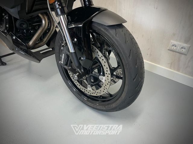 bmw - f-900-xr