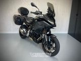 BMW F 900 XR