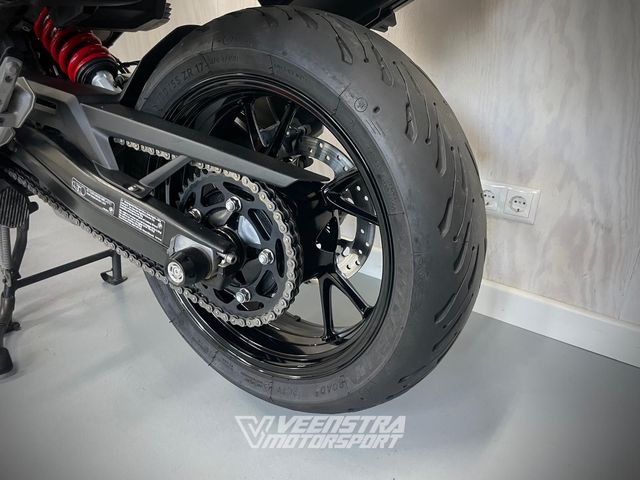 bmw - f-900-xr