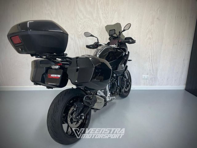 bmw - f-900-xr