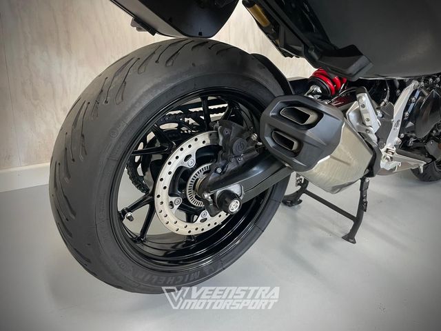 bmw - f-900-xr