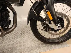 BMW F 850 GS 2022 occasion – foto 3 van 10
