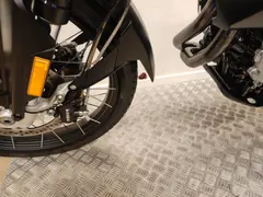 BMW F 850 GS 2022 occasion – foto 8 van 10