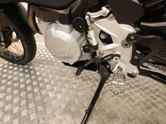 BMW F 850 GS 2022 occasion – foto 9 van 10