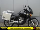 HONDA XLV 650