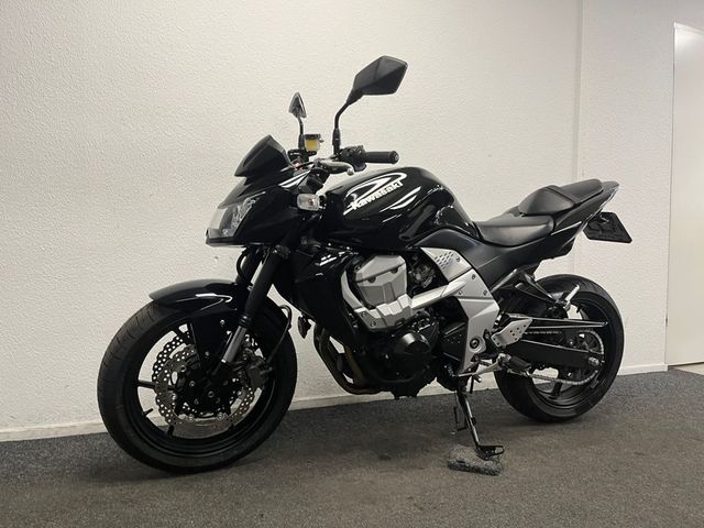 kawasaki - z-750