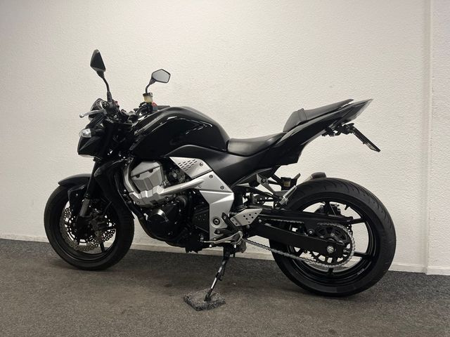 kawasaki - z-750