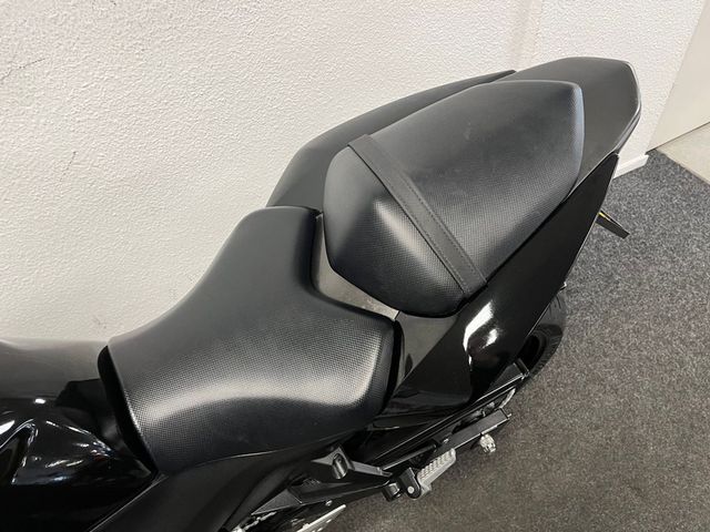 kawasaki - z-750