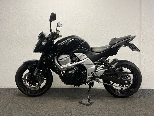 kawasaki - z-750