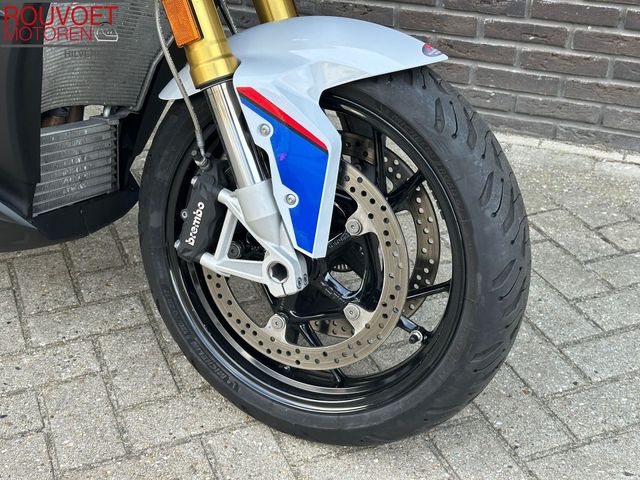 bmw - s-1000-xr