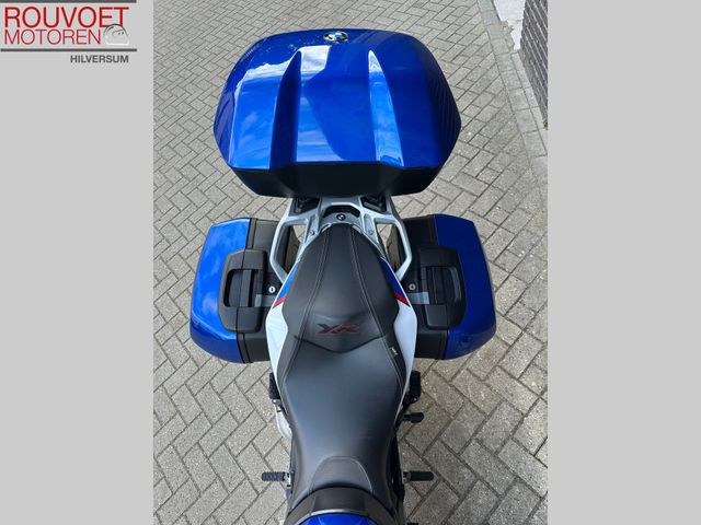 bmw - s-1000-xr