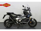 HONDA X-ADV