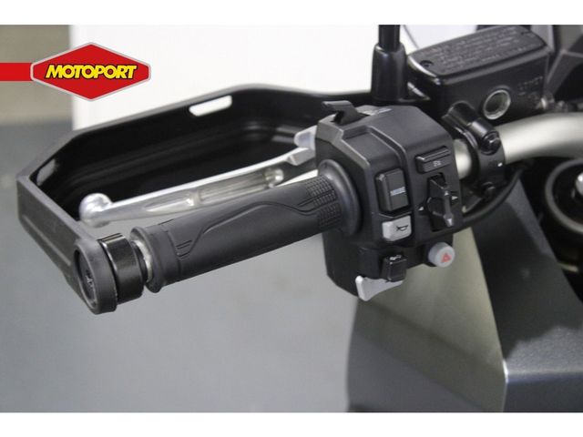 honda - x-adv