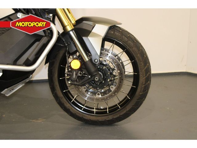 honda - x-adv