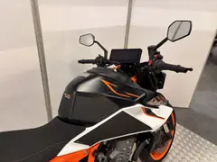 KTM 990 Duke R 2026 occasion – foto 3 van 11